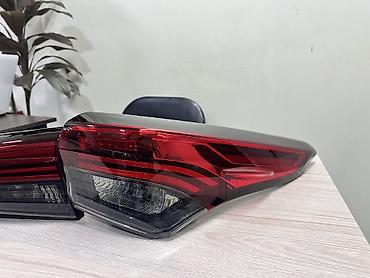 key maker: Toyota 2020 г., Новый, Оригинал, ОАЭ — 1