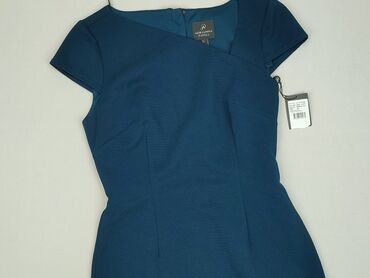 plisowane spódnice dla niskich: Adrianna Papell, Women`s dress, size M