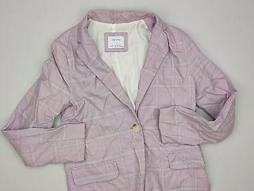 warehouse kurtka: Bershka, Marynarka damska, rozmiar XS — 1