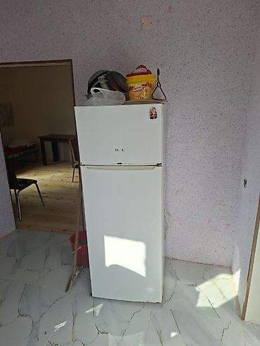 Həyət evləri və villaların satışı: Buzovna 3 otaqlı, 60 kv. m, Kredit yoxdur, Yeni təmirli — 4