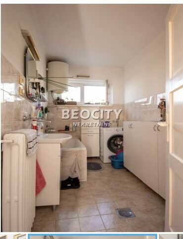 Prodaja stanova: 2 sobe, 53 kv. m, 4 sprat — 8