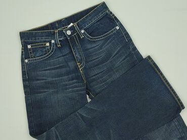 Jeans for women, XS (EU 34)