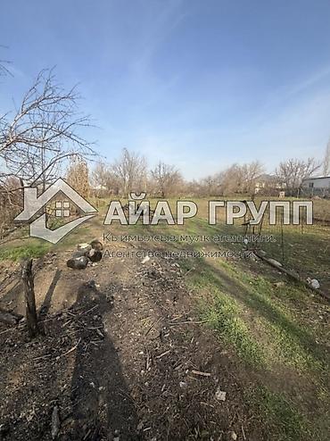 Продажа коттеджей и домов: 🔴 ПРОДАЁТСЯ ДОМ С 17 СОТ ЗЕМЛИ — СРОЧНО! 🔴 📍 с. Новопавловка, ул — 3