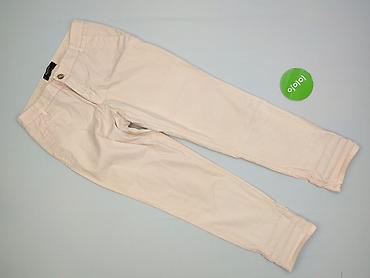 mango 17088a: Mango, Spodnie materiałowe damskie, rozmiar XS — 2