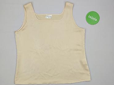 bpc bonprix: Top damski, rozmiar M — 2