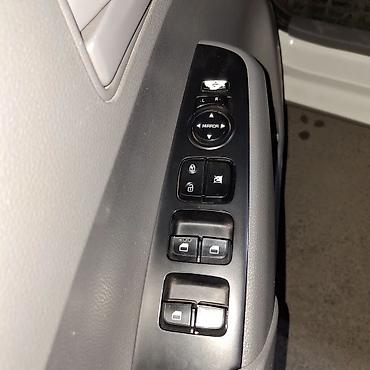 Kia: Kia Morning: 2017 г., 0.1 л, Автомат, Бензин, Хэтчбэк — 4