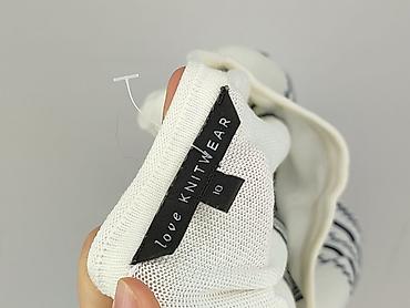 primark fleeces: Bonmarche, Sweter damski, rozmiar S — 4