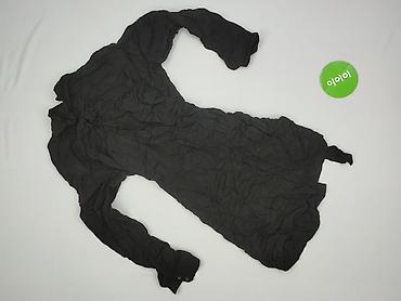 jezyk: Sinsay, Sukienka damska, rozmiar L — 3