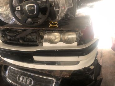 Стоп-сигналы: Фары БМВ е46 есть всё!. Задний плафоны на БМВ е60 оригинал Наш адрес — 9