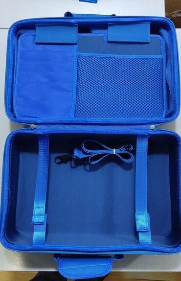 Video oyunlar üçün aksesuarlar: 🔥TAKSİT KARTLARI (bir kart, tam kart) ilə ödəniş var. 🔥KREDİT -da lalafo.az — 16 Video oyunlar üçün aksesuarlar: 🔥TAKSİT KARTLARI (bir kart, tam kart) ilə ödəniş var. 🔥KREDİT — 16