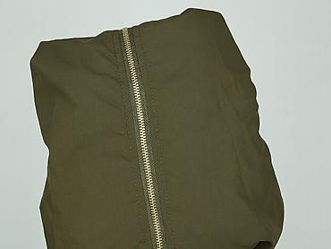jean pascal jacket: Saint Tropez, Męska bomberka, rozmiar XL — 7