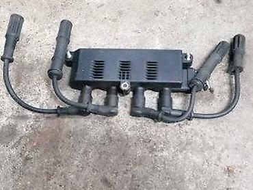 bobina za punta 1.2 8v cena: Grande punto 1.4 benzin bobine. Grande punto 1.4 benzin bobine — 2