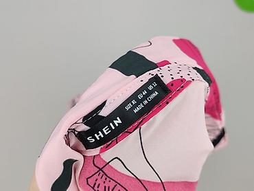 shein hellokitty: Shein, Koszula damska, rozmiar XL — 4