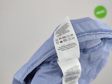 america: Primark, T-shirt damski, rozmiar XL — 6