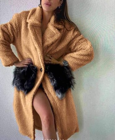 Kaputi: Tedi 4300 — 10