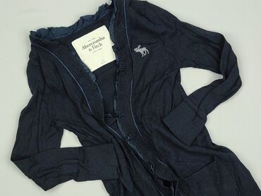 Kobiety: Abercrombie & Fitch, Kardigan damski, S