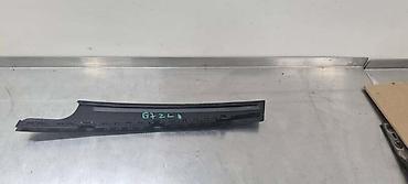 za salon: LAJSNA ZA VOLKSWAGEN GOLF 7 - 5G4837901D | Lajsna zadnja leva Golf 7 — 2