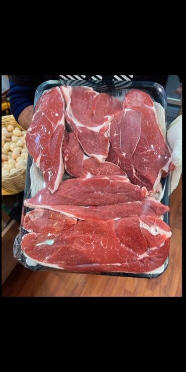 Mağazalar: 5️⃣0️⃣0️⃣Aznə icareye verilir. Obyekt 2008 ilden fealiyyet gosterib — 14