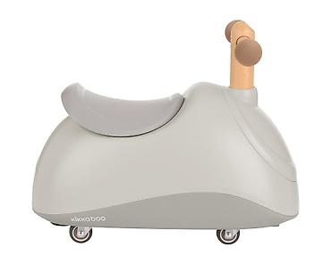 pollini obuca: KIKKA BOO Guralica Sizzy – beige (šifra: KKB3) Prelepa — 5