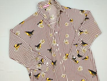 t shirty damskie new balance: Сорочка жіноча, розмір S