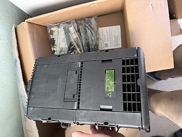 Распределительные коробки: Оптический распределительный бокс/оптический кросс наружной установки — 7