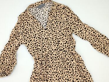 maison scotch sukienka: Sukienka damska, C&A, rozmiar S