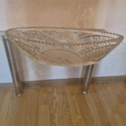 Qazanlar: Rusiyanin Qedimi Xurustal Lotka Satilir Yenidir Qiriqi çatı yoxdur 20