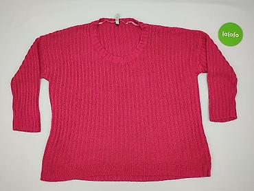 sweter damski m: XLNT, Sweter damski, rozmiar XL — 2