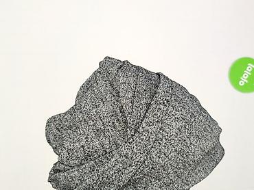 lajkra: Crane, Spodnie dresowe damskie, rozmiar L — 6