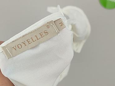 ivivi collection: Voyelles, Top damski, rozmiar M — 5