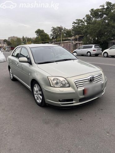 тойота авенсис 2 универсал: Toyota Avensis: 2006 г., 1.8 л, Робот, Бензин, Хетчбек