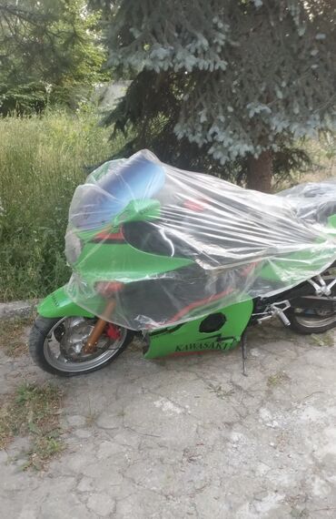 купить мотор на бмв е39: Спортбайк Kawasaki, 1100 куб. см, Бензин, Взрослый, Б/у