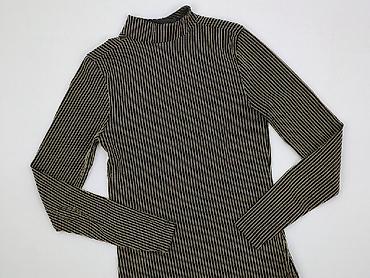 marynarki pull and bear: Bluzka damska, rozmiar 2XS — 1
