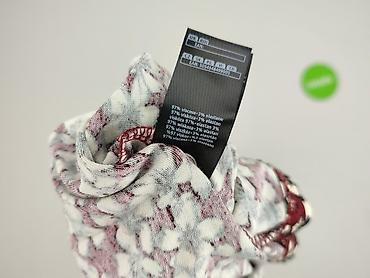 hm sukienki: F&F, Sukienka damska, rozmiar S — 7