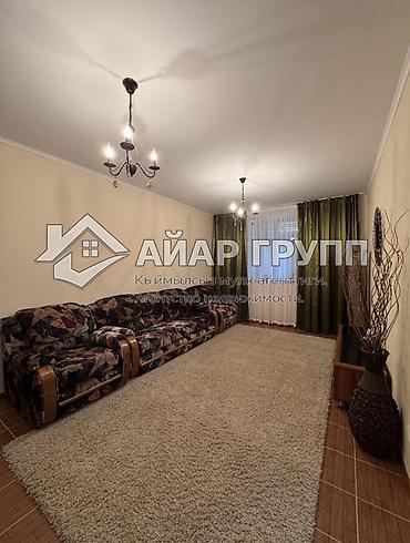 Продажа коттеджей и домов: 🔷 ПРОДАЕТСЯ БУНГАЛО НА ИССЫК-КУЛЕ 📍 с. Кара-Ой (Долинка), ЦО Seven — 19