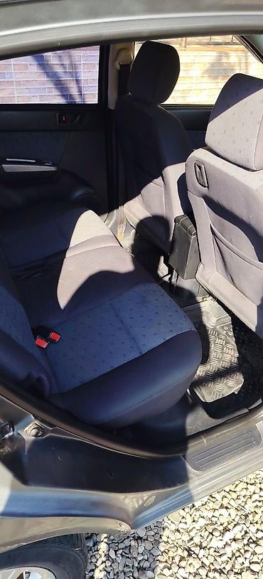 Автозапчасти: Hyundai (салон автомобиля) - Руль с интегрированной подушкой — 5