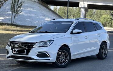 электра кар: Продаю ROEWE EI5 Электромобиль Год-2018 Кожаный салон Кондиционер