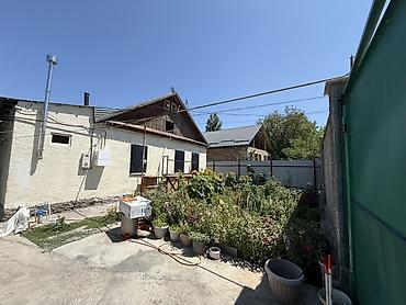 Продажа коттеджей и домов: СРОЧНО‼️СРОЧНО‼️ Продаем дом, село Восток, ул Тельмана Продаем из за — 2