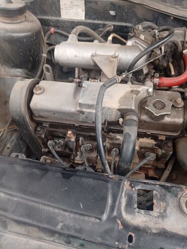 Другие детали кузова: Разбор на запчасти: ВАЗ 2115 (седан, инжектор) Доступны узлы и — 3