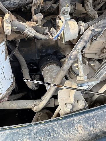 Экскаваторы: Экскаватор, Hyundai, 2021 г., Колесный — 14