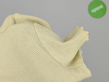 kurtka pull bear: PULL&BEAR, Top damski, rozmiar M — 5
