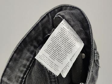 agolde jeans: Only Jeans, Jeansy damskie, rozmiar M — 5