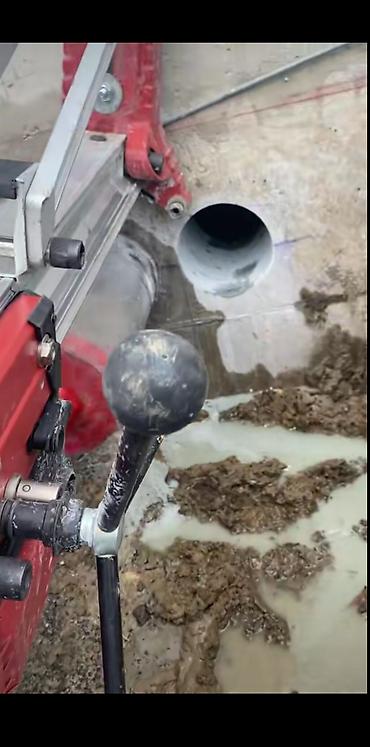 it səkilləri: #Beton-kesme və beton desme xidməti - Beton, dəmir-beton, asfalt və — 9
