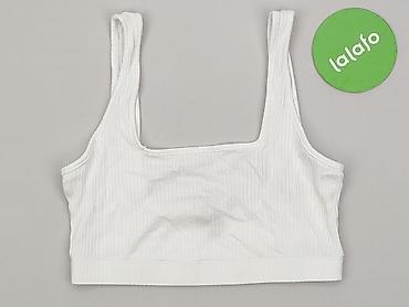 bluzki asos: Asos, Top damski, rozmiar S — 2