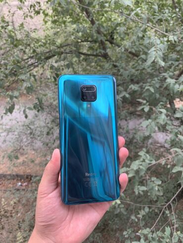 оперативная память 4 гб ddr4: Xiaomi, 11T Pro, Колдонулган, 128 ГБ, түсү - Көгүлтүр, 1 SIM, 2 SIM