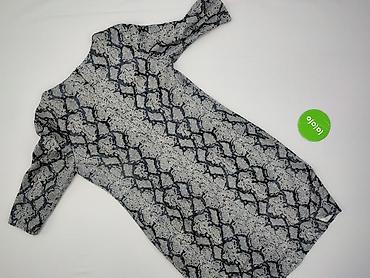 second hand opinie: Sukienka damska, rozmiar XL — 3