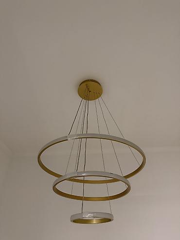 Стеллажи: Продается оптом все вместе, очень дешево — 5