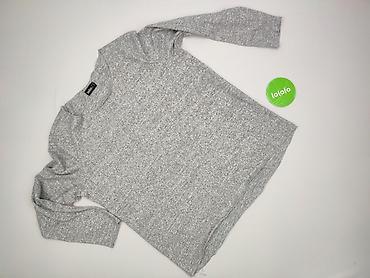 cropp sweter grinch: Janina, Sweter damski, rozmiar 4XL — 2