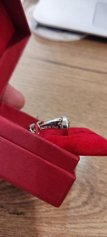 kişi kaşloku: Salvatore ferragamo(zaponki) qol duymesi. 100% original. Made in — 5