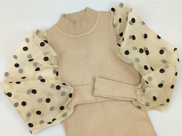 esprit koszulka damska: Mey, Women's blouse, size S